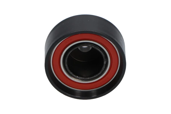 Deflection Pulley/Guide Pulley, timing belt